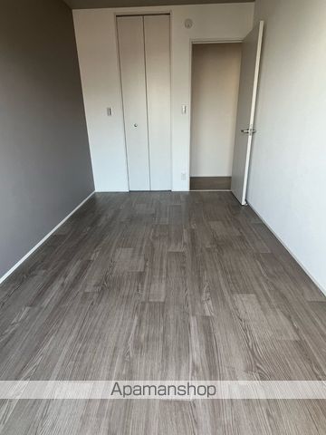 南海電鉄南海本線 泉大津駅 徒歩11分 2階建 築3年の内装写真