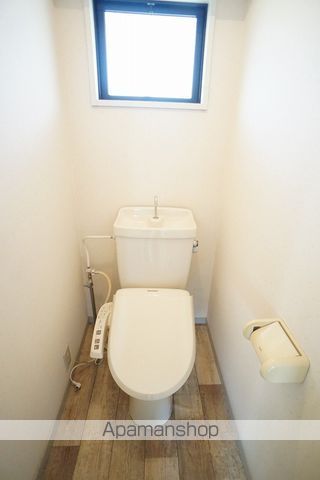 アリコベールの内装写真