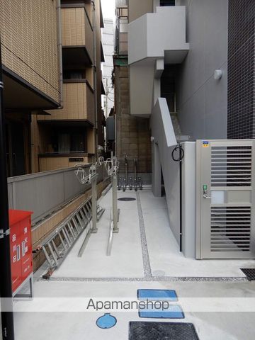 ラクラス中延のその他写真