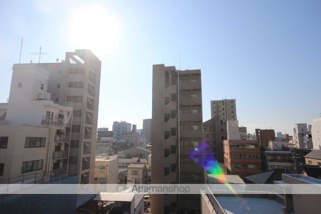 ファミーリエ昭和町のその他写真