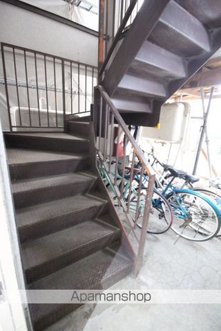 SERAM BLD北大通のその他写真