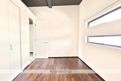 ファースト[1LDK/37.65m2]の内装4