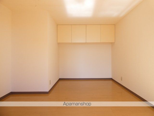 浜松市中央区 2階建 築19年の内装写真