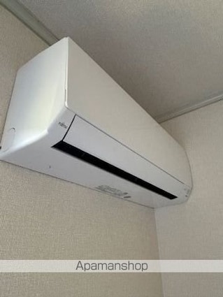 グランドゥール岩崎　Ａ棟[2LDK/53.68m2]のその他設備