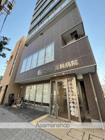 TREBINA AYAKAの周辺写真