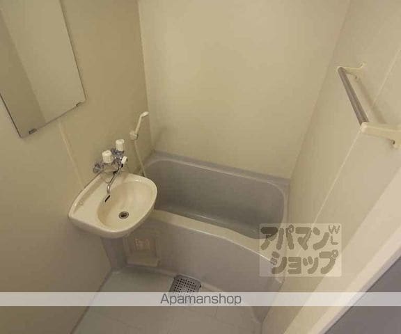 レオパレスグローバルIの内装写真