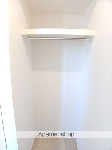ユングフラウ オオタの内装写真