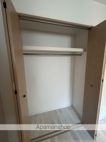 GLUCKMAISONSEBIE?の内装写真