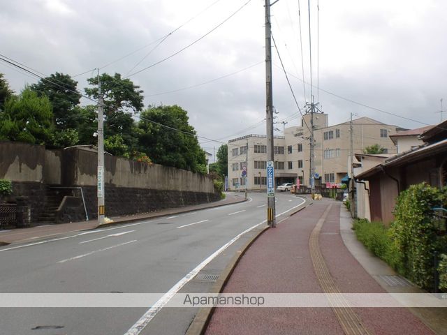 クローバーMORIのその他写真