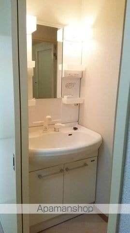 アーバンエクセル蘇我の内装写真
