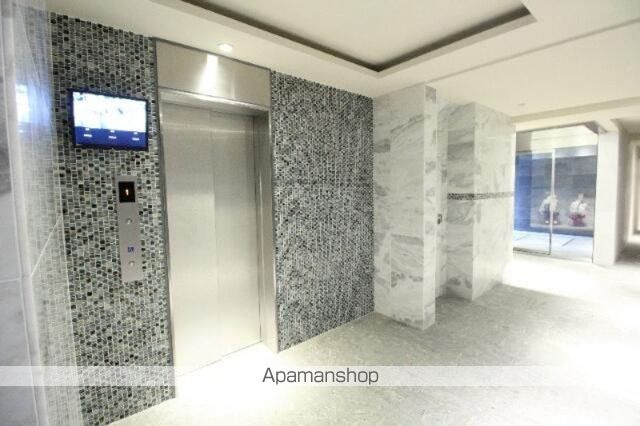 クレシェンテ月島のその他写真