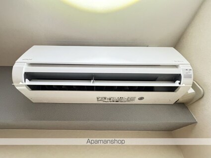 セゾンヤマザキ[1LDK/43.28m2]の内装6