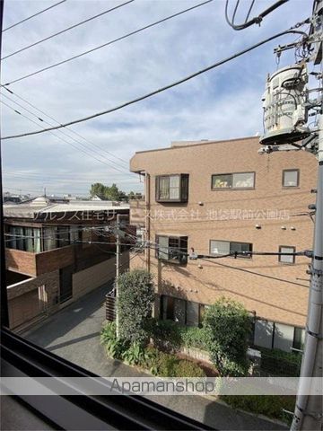 ドミール板橋本町のその他写真