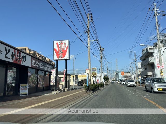 BELL HOUSE 春日の周辺写真