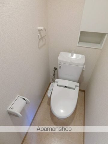 パッセ ムラージュの内装写真