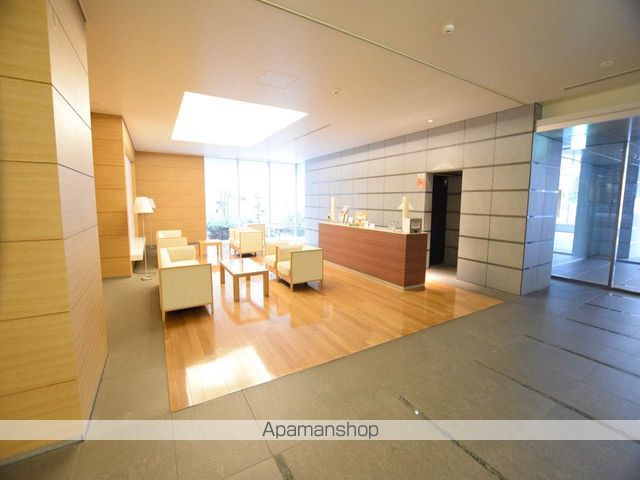 THE HASHIMOTO TOWERのその他写真