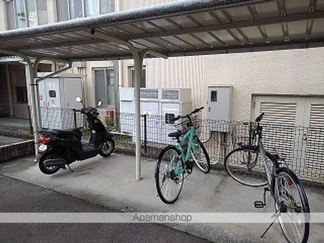 レオパレス睦のその他写真