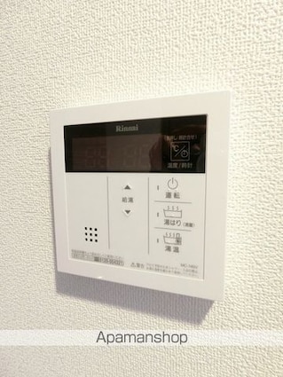 レジディア亀戸プレイス[1DK/26.55m2]の内装2