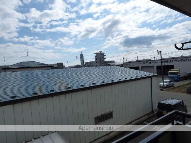 セジュールユウアイ Bのその他写真