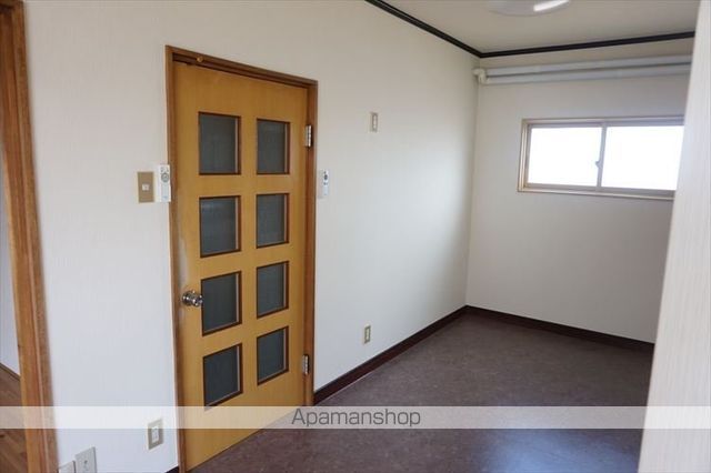 apartment 北海道釧路郡釧路町光和３丁目
光和の賃貸情報を見る
物件地図