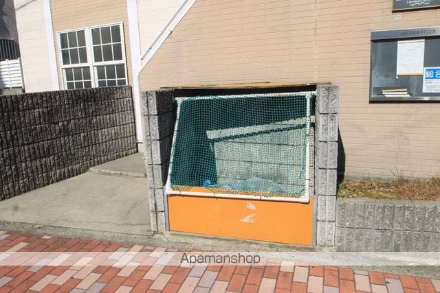 レジデンス曽根のその他写真