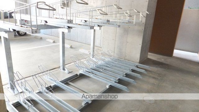 クレアールフレスカのその他写真