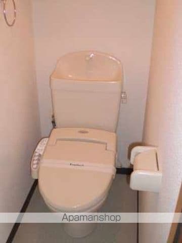 レオネクストミツワの内装写真