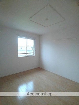 カロン[2LDK/58.21m2]のその他内装1