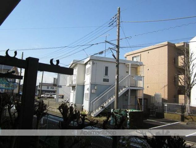 ライラックハイツのその他写真