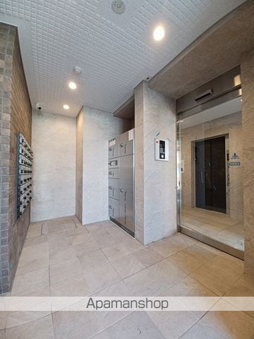 シエロ西竹の塚のその他写真