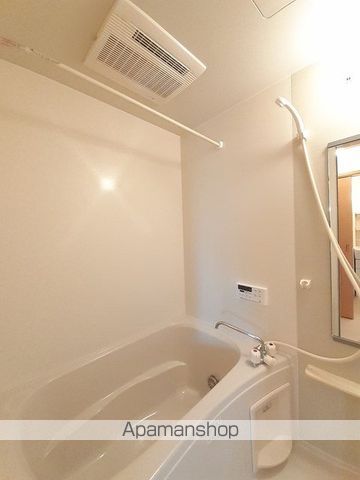 こうやリバーサイドヒルズIII番館の内装写真