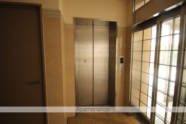 第17友建ビルのその他写真