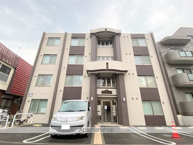 グランメール ステラ