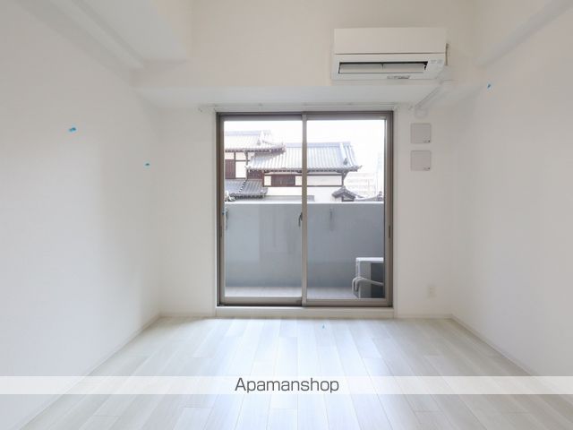 エスリード栄エステージの内装写真