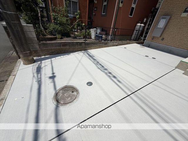 ビラ オルビエートのその他写真