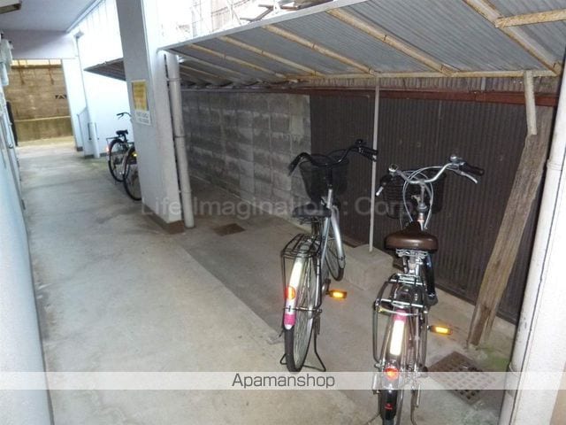 中央2丁目小堀マンションのその他写真