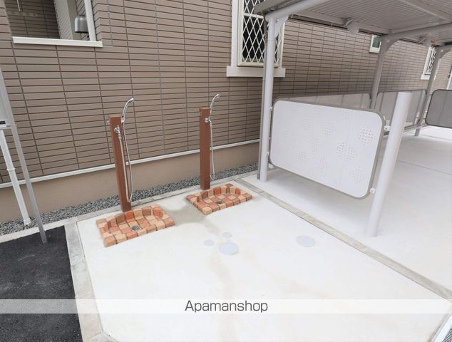 サンモールIIのその他写真
