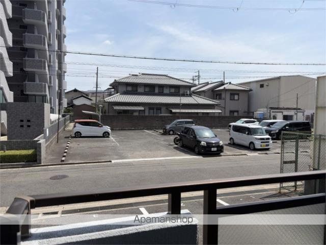 グランメールシマノのその他写真