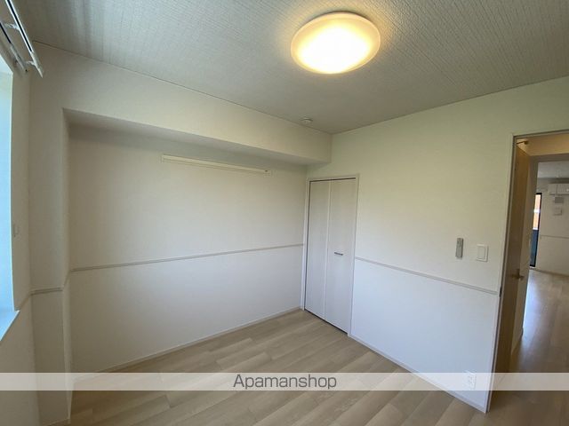 サニーリーヴズの内装写真
