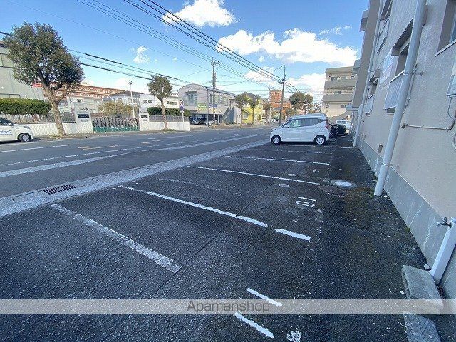 ユウネクスト小松のその他写真