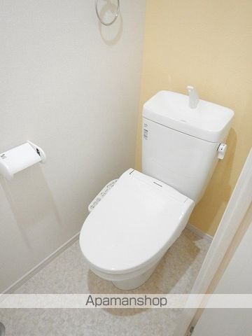 Re庵 荒田の内装写真