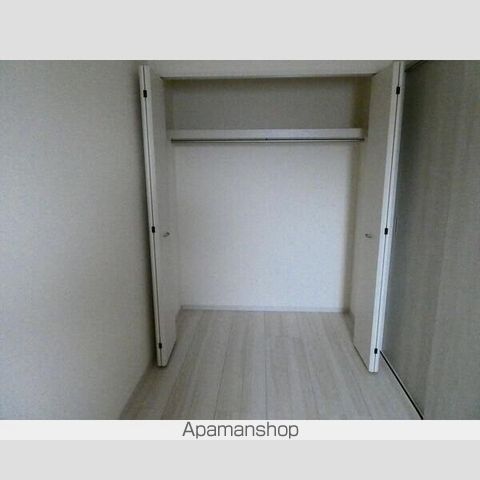 リーブルファイン大宮天沼町の内装写真