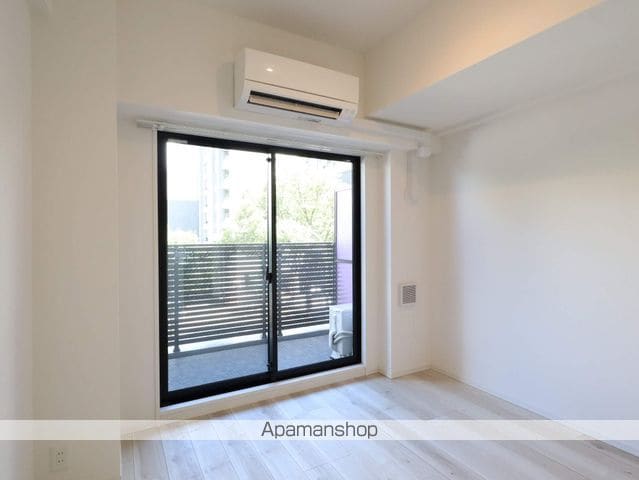 SーRESIDENCE上前津駅前9月申込限定 1209 賃料4の内装写真