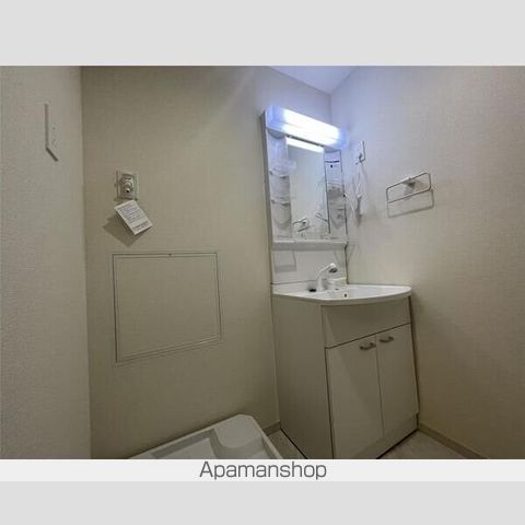 リーブルファイン新座大和田 1号棟の内装写真