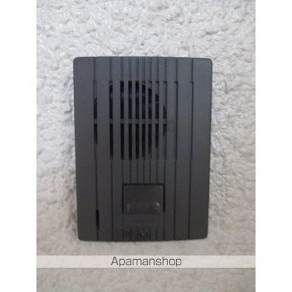 東京都世田谷区野沢４丁目[1K/27.41m2]の内装2