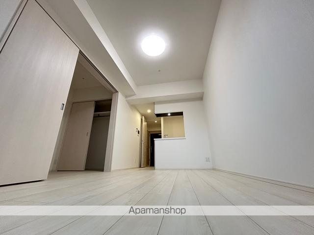LIME RESIDENCE KAWAGUCHI EASTの内装写真