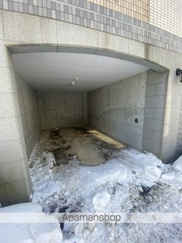 ファミリーコート新札幌のその他写真