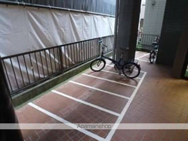 茅ヶ崎アメニティのその他写真