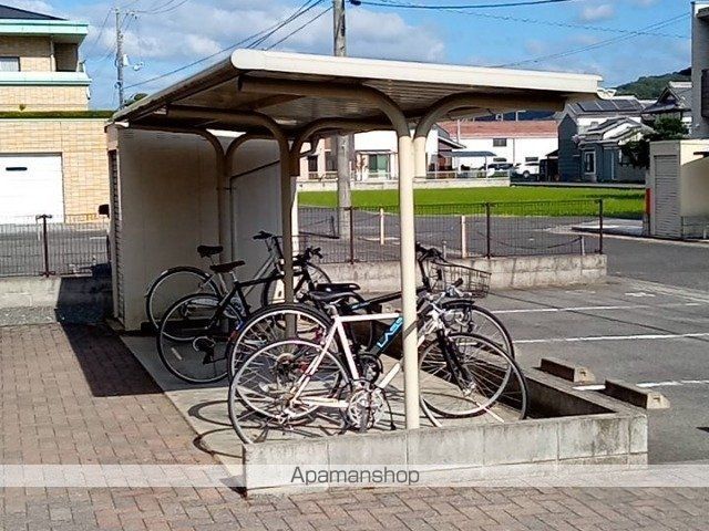 レオパレス伊料のその他写真