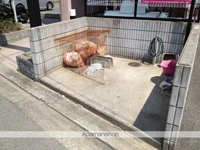サンくまとりのその他写真